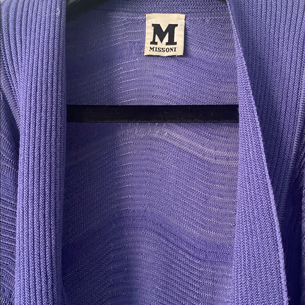 Missoni - Picture 2 of 5